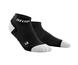 Cep Ultralight Low-Cut Socks
