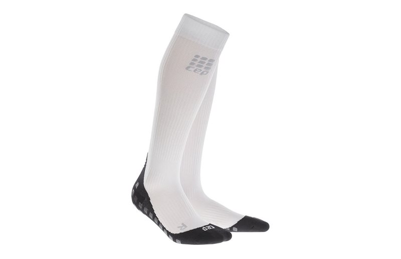 Cep Griptech Socks