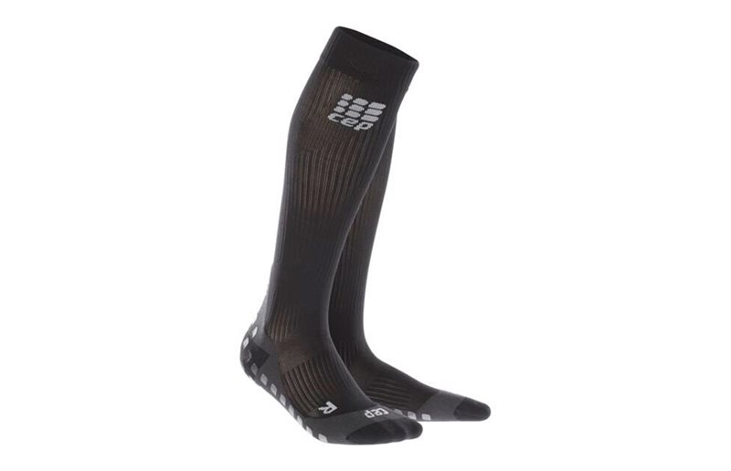 Cep Griptech Socks
