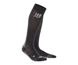 Cep Griptech Socks