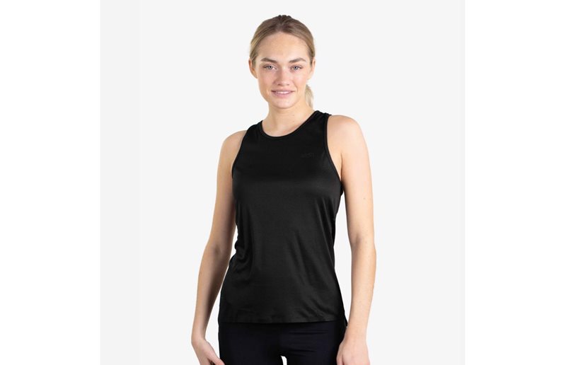 Lipati Strato Al Singlet