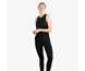 Lipati Strato Al Singlet