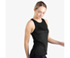 Lipati Strato Al Singlet