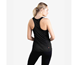 Lipati Strato Al Singlet