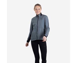 Lipati Löparjacka Cumulus Px Jacket