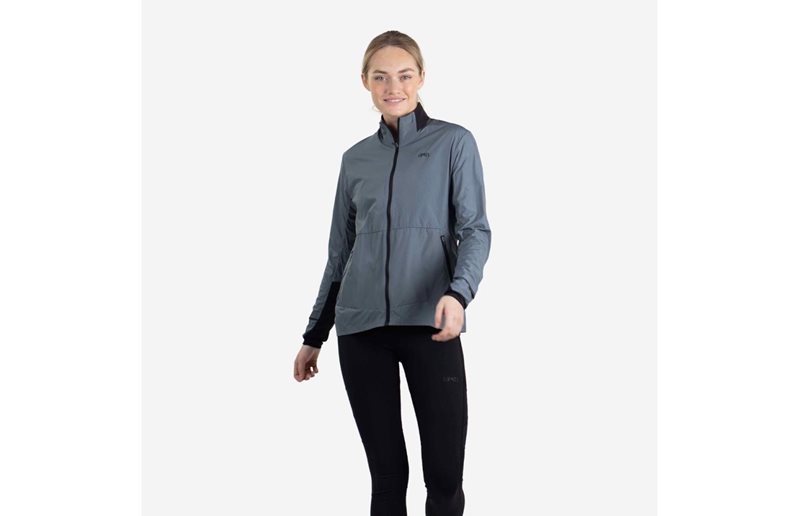 Lipati Cumulus Px Jacket