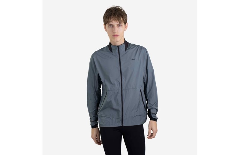 Lipati Cumulus Px Jacket