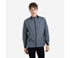 Lipati Cumulus Px Jacket
