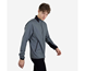 Lipati Cumulus Px Jacket