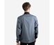 Lipati Cumulus Px Jacket