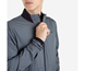 Lipati Cumulus Px Jacket