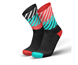 Incylence Diagonals Socks