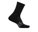 Feetures Merino 10 Ultra Light Mini Crew