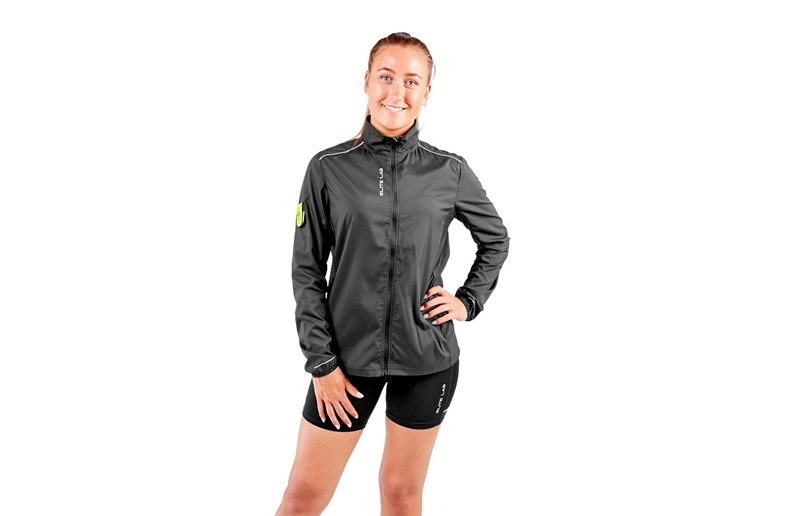 Elite Lab Shell X1 Elite Jacket