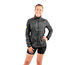 Elite Lab Shell X1 Elite Jacket
