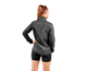 Elite Lab Shell X1 Elite Jacket