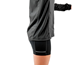 Elite Lab Shell X1 Elite Jacket