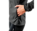 Elite Lab Shell X1 Elite Jacket