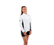 Elite Lab Shell X1 Elite Jacket