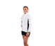 Elite Lab Shell X1 Elite Jacket