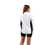 Elite Lab Shell X1 Elite Jacket