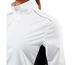 Elite Lab Shell X1 Elite Jacket