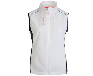 Elite Lab Löparväst Shell X1 Elite Vest