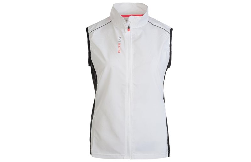 Elite Lab Shell X1 Elite Vest