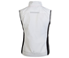 Elite Lab Shell X1 Elite Vest