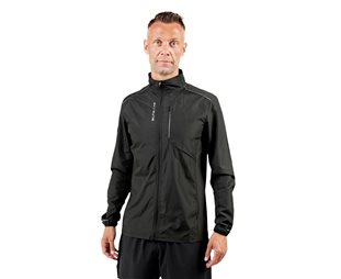 Elite Lab Löparjacka Shell X1 Elite Jacket