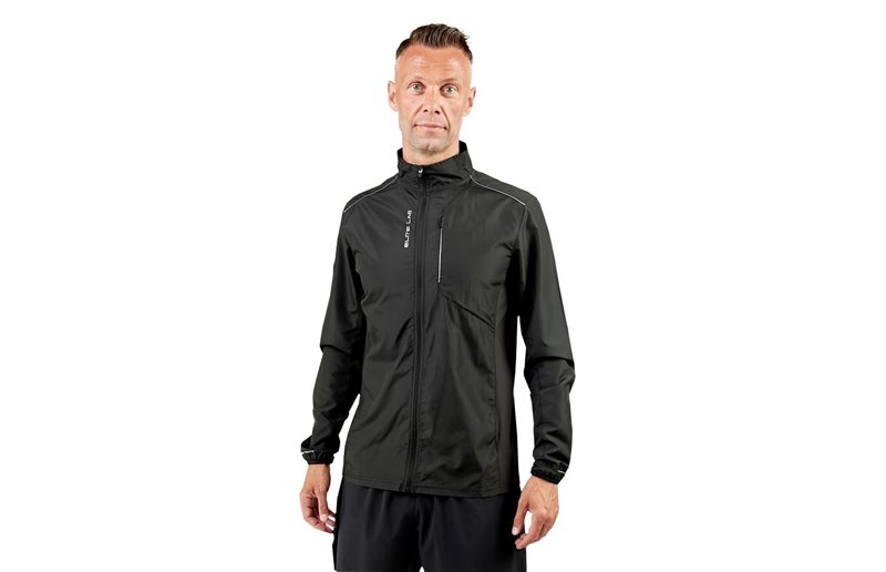 Elite Lab Shell X1 Elite Jacket