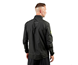 Elite Lab Shell X1 Elite Jacket