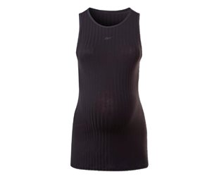 Reebok Löparlinne Sr Maternity Tank