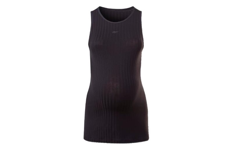Reebok Löparlinne Sr Maternity Tank