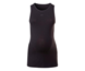 Reebok Löparlinne Sr Maternity Tank