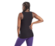 Reebok Löparlinne Sr Maternity Tank