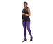 Reebok Löparlinne Sr Maternity Tank