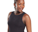Reebok Löparlinne Sr Maternity Tank