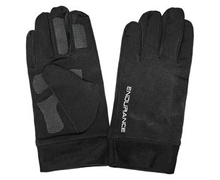 Endurance Watford Running Gloves