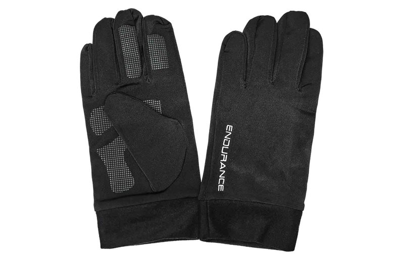 Endurance Watford Running Gloves