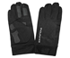 Endurance Watford Running Gloves