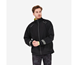 Endurance Löparjacka Earlington Running Jacket