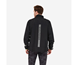 Endurance Löparjacka Earlington Running Jacket