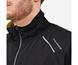 Endurance Löparjacka Earlington Running Jacket