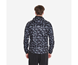 Endurance Ansel Printed Jacket