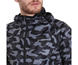 Endurance Ansel Printed Jacket