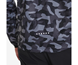 Endurance Ansel Printed Jacket
