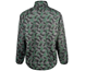 Endurance Löparjacka Alvin Printed Jacket