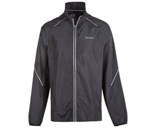 Endurance Löparjacka Bernie V2 Jacket