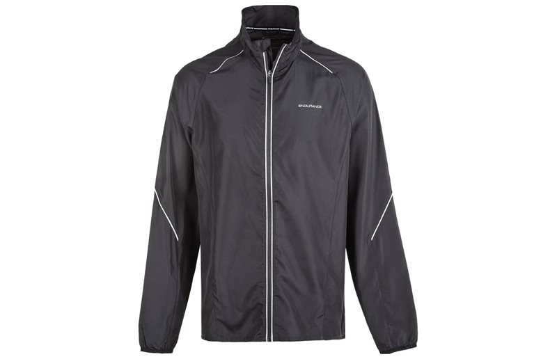 Endurance Bernie V2 Jacket